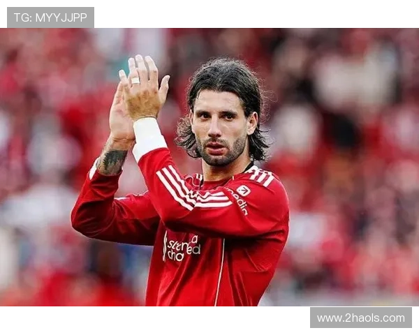 布拉德利与索博斯洛伊需在余下八轮谨慎出战力避黄牌停赛压力考验