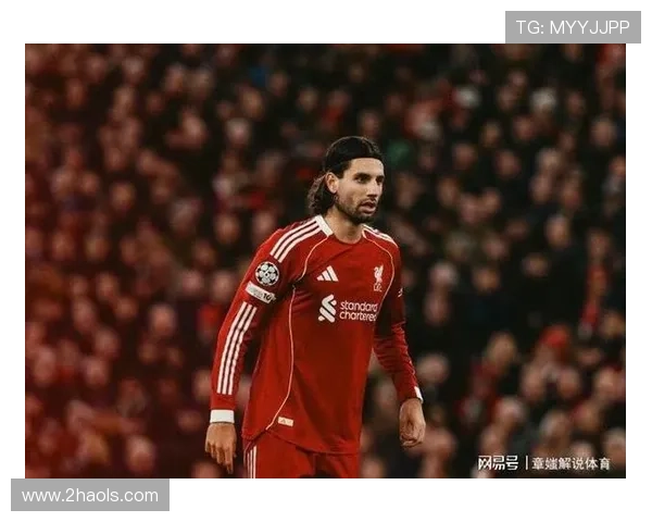 索博斯洛伊谈领先后松懈表现 认为更衣室问题应私下解决