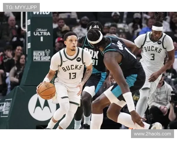 明日开拓者对阵鹈鹕格兰特领衔八人缺阵罗威健康出战情况更新前瞻解析