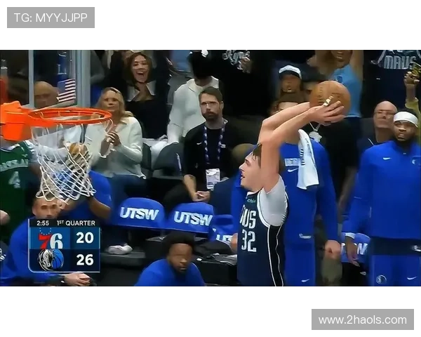 弗拉格谈与埃奇库姆的关系:彼此尊重的同届战友并非对手