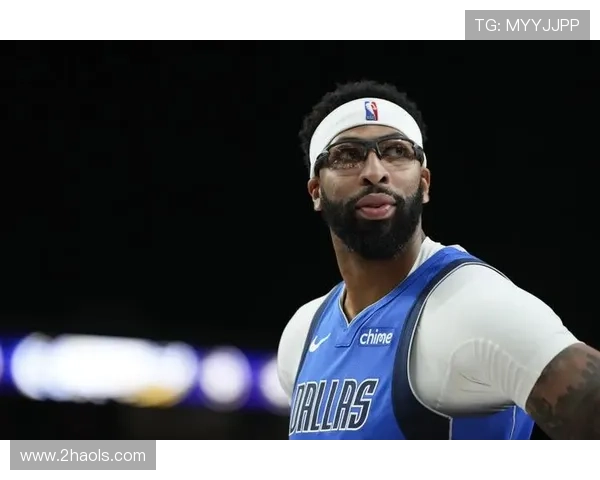 天生克星对决变一边倒浓眉生涯对恩比德仅一胜八负上次赢球还要追溯到2016年