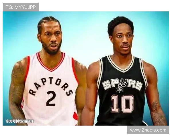 美记曝雷霆谋划交易打包迪昂加首轮换即战力老将以三首轮为筹码