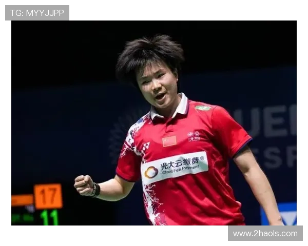 王博豪自信出线主动权在手不看他人脸色战泰国全取三分力争晋级之